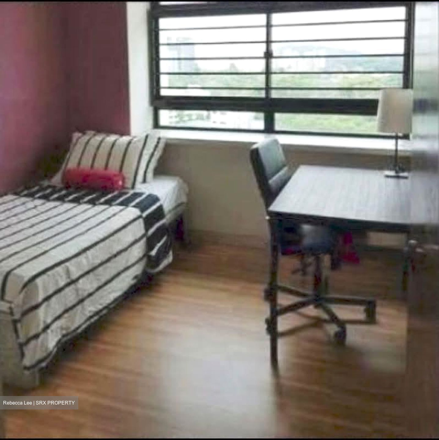 Blk 28D Dover Gardens (Queenstown), HDB 4 Rooms #553647321
